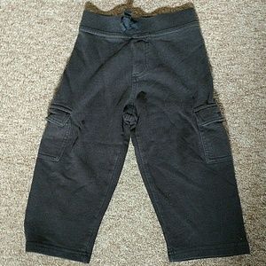 Jogging pants